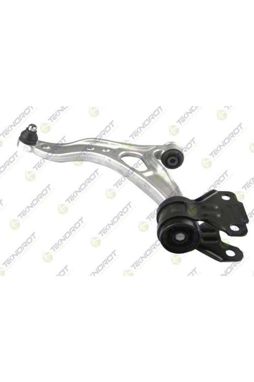 On Alt Salıncak Sol Komple Aliminyum Focus Iıı Cb8 11 14 Focus Iııı Cew 14 C-Max 06 11 11