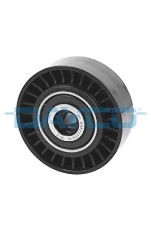 Kayıs Gergı Rulmanı Mercedes W168 W414 A6682020719