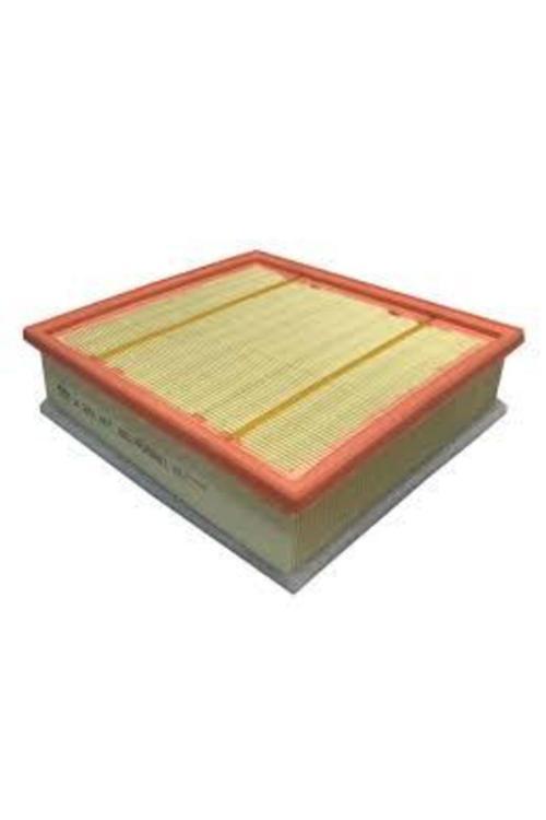 Hava Filtresi Isuzu D-Max 02 Uyumlu