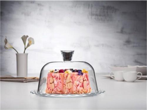 Patisseria Kek Fanusu Fma99946