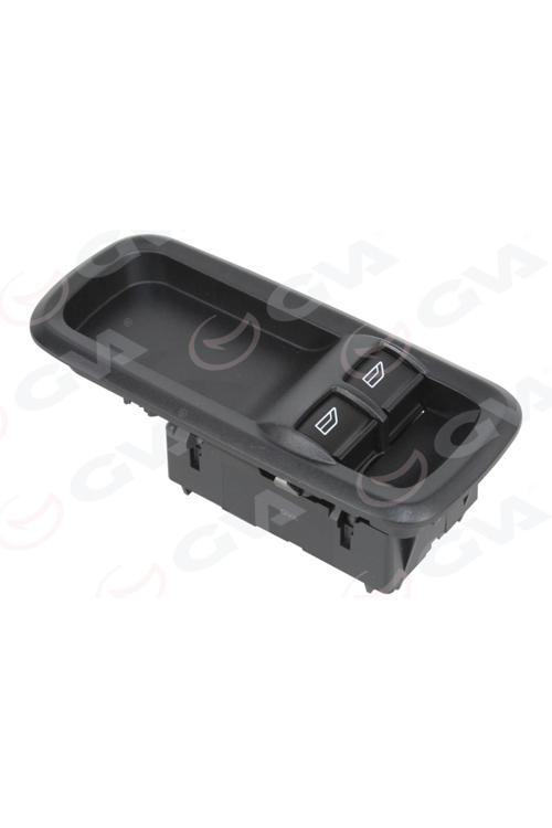 Cam Açma Anahtarı Ön Sol Fıesta 6 2008-2014 2 Lı 8A6T14A132Ac 1547736