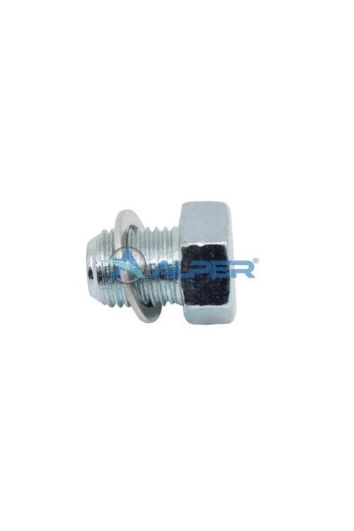 Yağ Karter Tapası Polo-Golf-Bora-Caddy N90813201