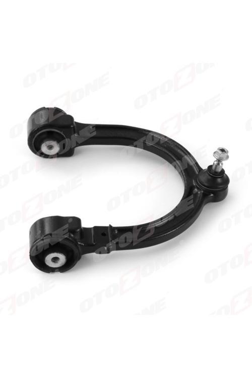 Mercedes W211 4 Matıc Ust Salıncak Sag 2003-2009 A2113305707