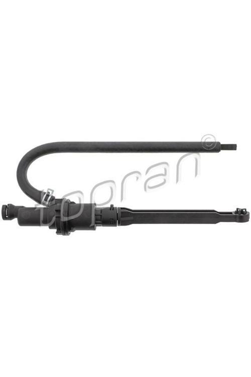 Debriyaj Üst Merkezi C2 03 > C3 03> C4 04> P307 03> P308 08> P1007 05> 15.87Mm 1.1-1.4-1.6