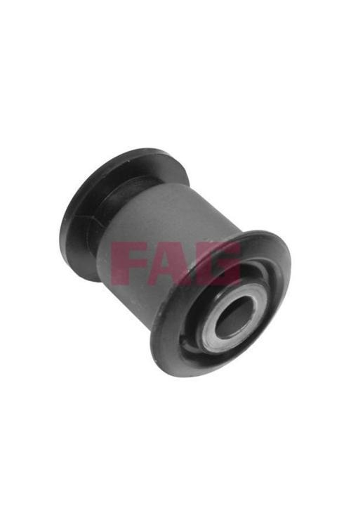 Salıncak Burcu Şapkalı Transporter T5-T6 2004 => 7Do407140-7H0407183