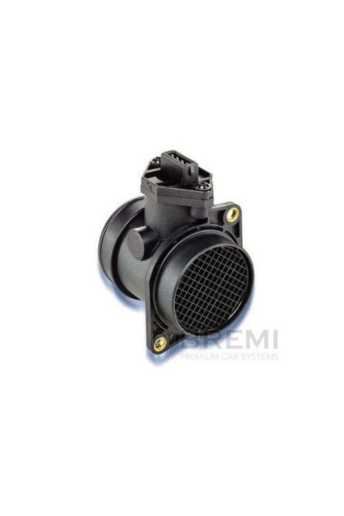 Hava Debimetresi 0280217117 Golf4-Bora-Passat-A4-A6 Aeb-Agu 1.8 T