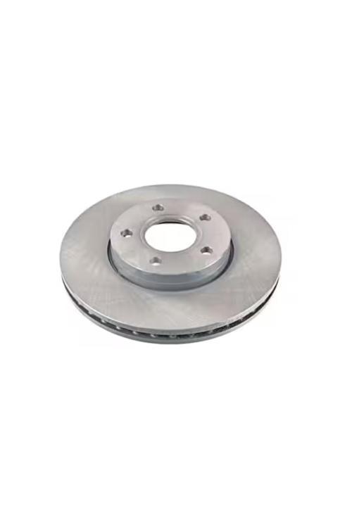 Ön Fren Aynası Volvo V40 D2 D3 D4 T2 T3 T4 T5 Hatchback 12 > 278X5Dl 15 Jant İçin Havalı