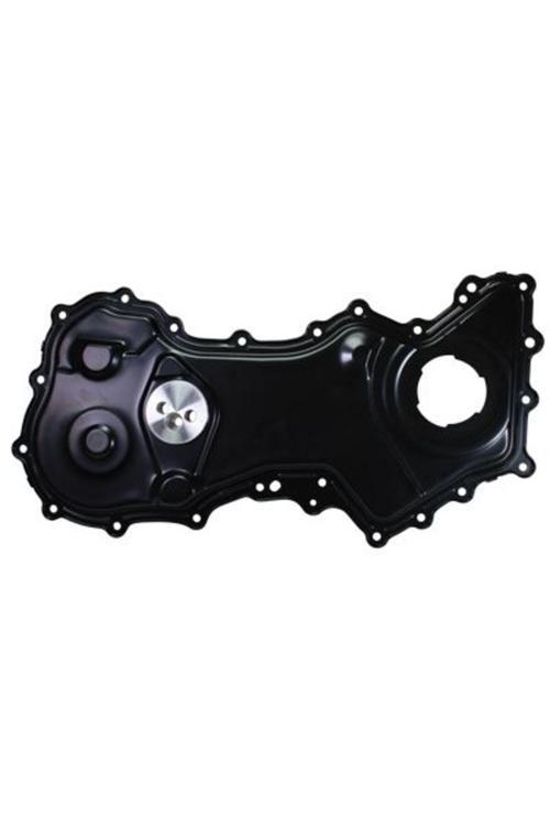 Renault Eksantrık Zincir Kapagı Trafıc Iı Laguna Iıı Koleos Latıtude 2.0 Dcı M9R - Zenon Rn4393