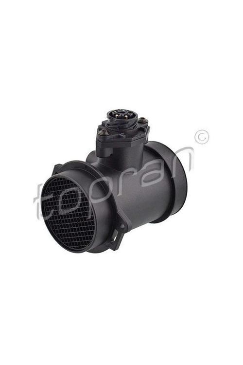 Hava Akıs Metre Mercedes M104 W202 W124 W140 R129 W463 Yuvarlak Soket 18051