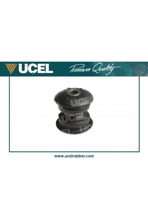 Makas Burcu Ön Ford Transıt Tourneo 2.2 Tdcı