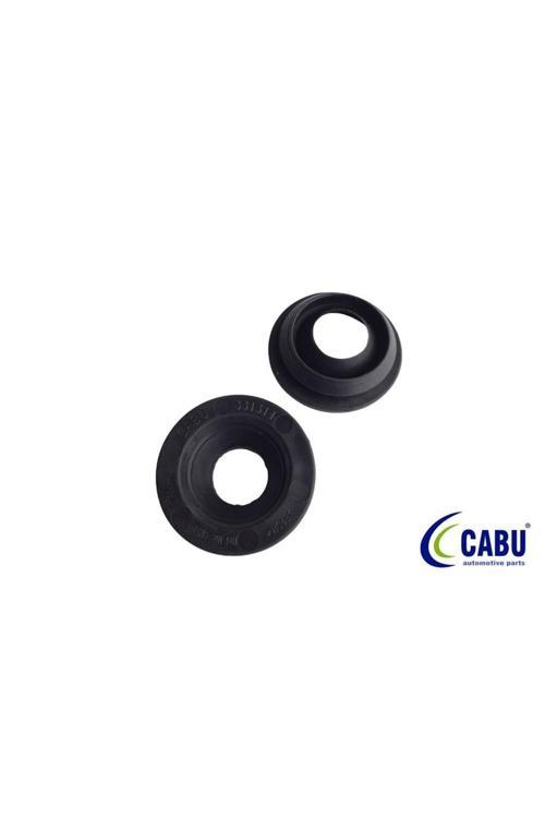 Cam Yıkama Su Deposu Bogaz Contası Transıt Custom V362 12 Focus-C-Max0 4 08