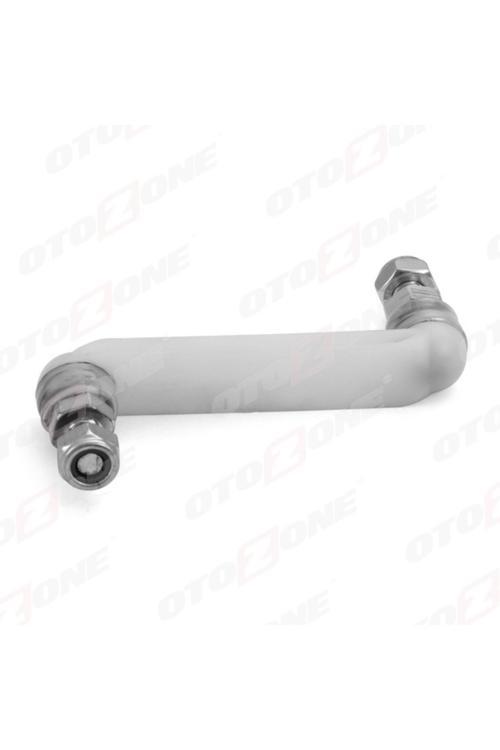 Askı Rotu Arka Mercedes W123 W126 B901 B905 B906 Uyumlu