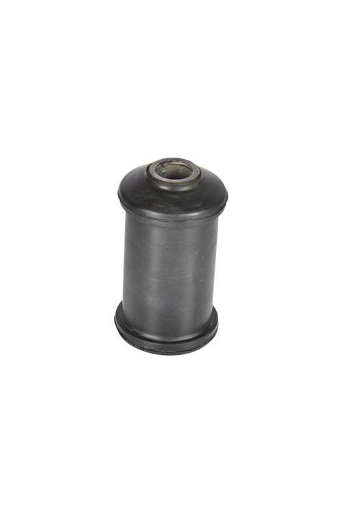 Arka Makas Küpe Burcu Transıt V184 01>06