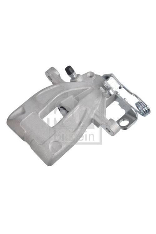 Arka Fren Kaliperi Silindiri Sol Peugeot P307 00>12 Cıtroen C4 04>11
