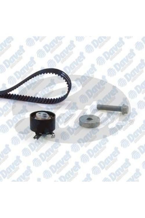 Triger Kayis Seti (Renault: Clio Iv Kangoo 1.5Dci 13-Dacia:Dokker 1.5Dci Logan Ii 1.5Dci 12- Euro5 )