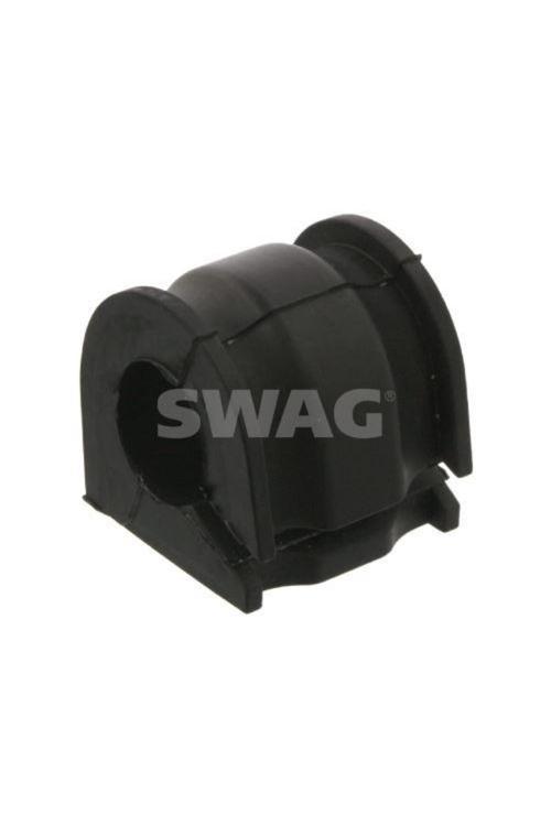 Viraj Demir Lastigi Dacıa Duster 10 1.5Dci 1.6 18Mm