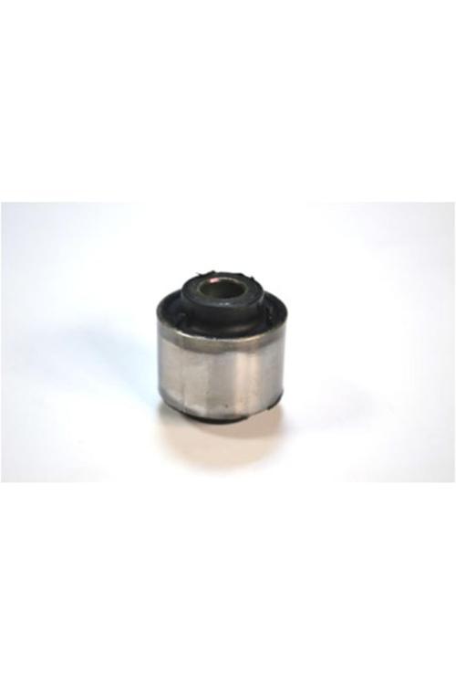 Amortisör Alt Burcu Doblo 10-11