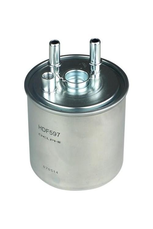 Yakıt Filtresi Kng 1.5Dcı 08> Lgn Iıı 1.5Dcı-2.0Dcı-3.0Dcı 08>