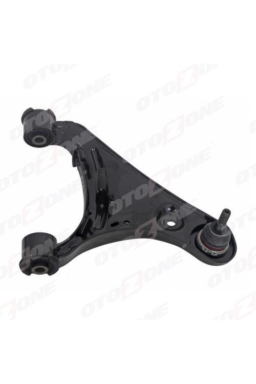 Lr Land Rover Dıscovery Iıı Salıncak Sag Rbj500221