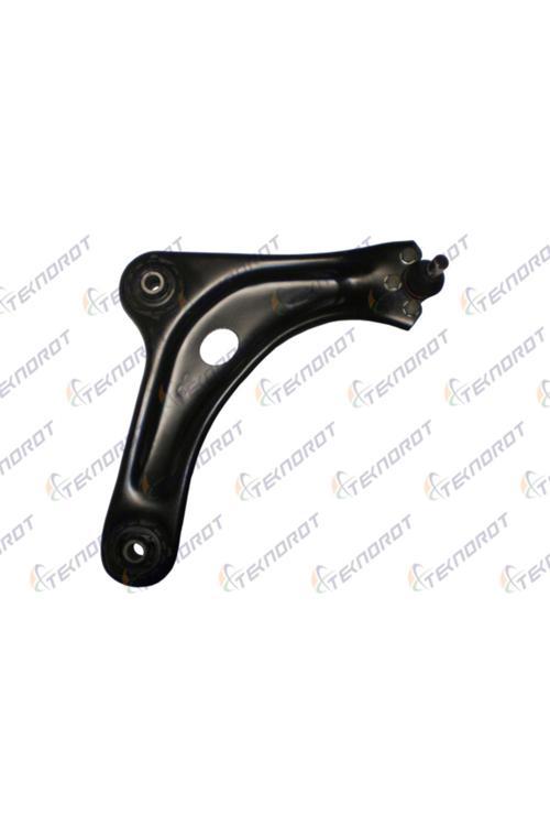 Salıncak Sag Rotıllı Burclu Sac Cıtroen C3 (Fc) 1.4 Hdı 2002-2009