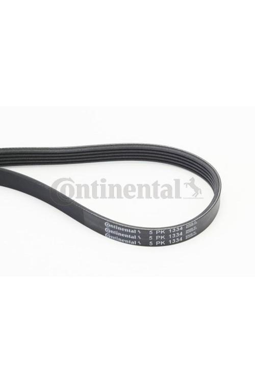 Kanallı Kayış Astra J 1.4-Corsa D-E 1.2-1.4 09 > Chevrolet Cruze 1.4 13 >