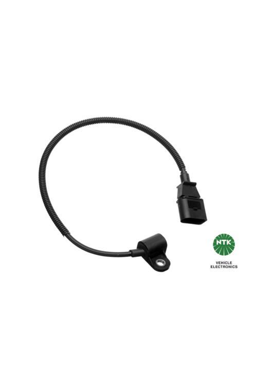 Krank Mil Sensörü T5 Golf4 Crafter Caddy 1.9 2.0Tdı Amf Bnm Bkc Axb
