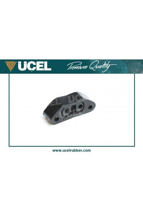 Egsoz Askı Lastiği Büyük Opel Movano