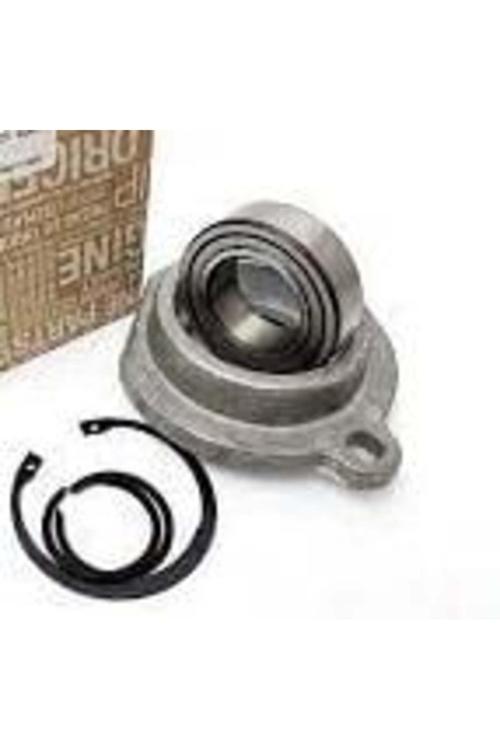 Sağ Ön Aks Rulman Tk. Dacıa Duster 10>