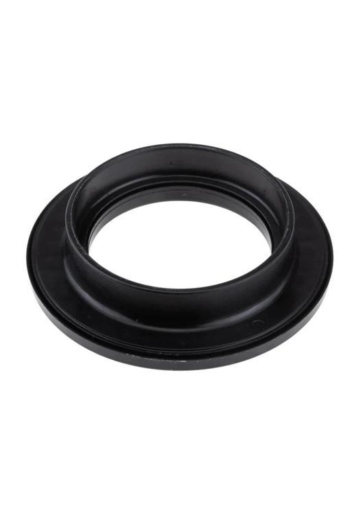 Amortısor Rulmanı Mercedes W177 5177 C118 10118 W212 S212 C218 W247 H243 H247 10247 A2183210083