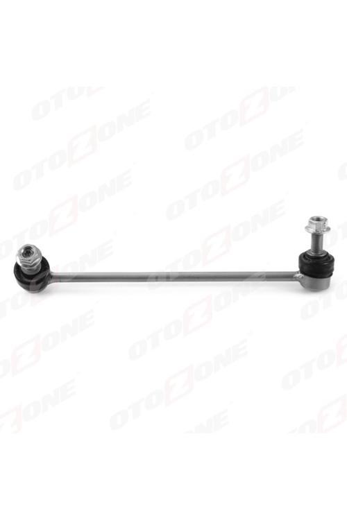 Askı Rotu On Sol Mercedes Sprınter B907 B910 18