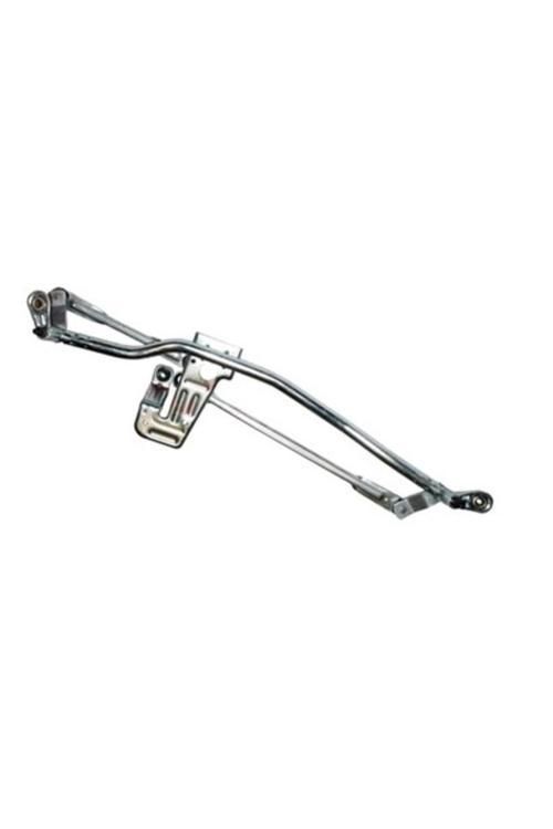 Fiat Silecek Mekanızması Motorsuz Ducato Jumper Boxer 06> - Fi3503