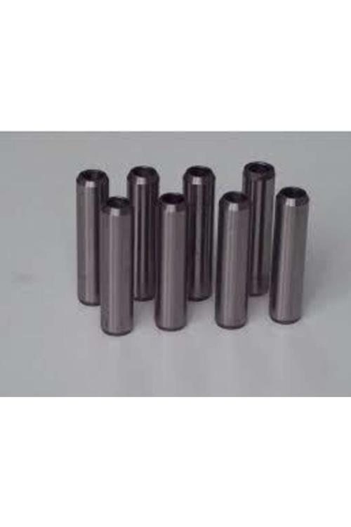 Subap Gayd Tk. Renault Twıngo-Kangoo 1.2 8V Bronz Dokum 11X6X45 8 Adet