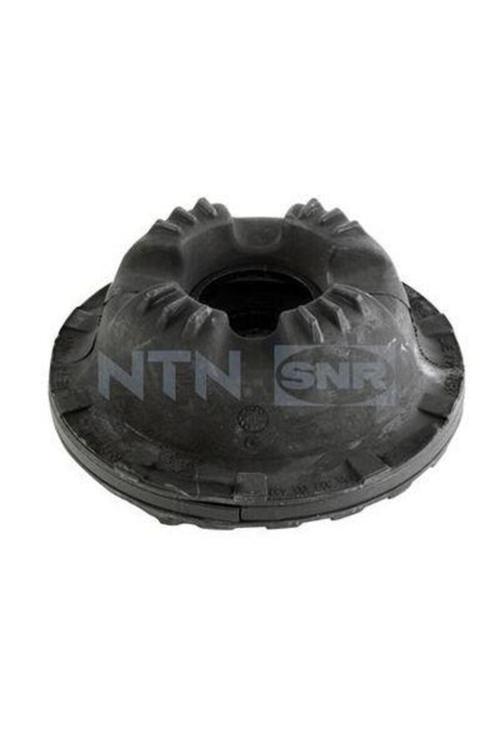 Amortisör Tablası Ön A4 00-08