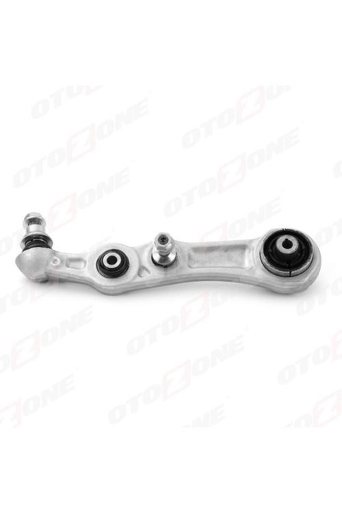 Salıncak On Sol Alt Mercedes W205 C205 S205 W213 S213 A238 C238 A2053302107