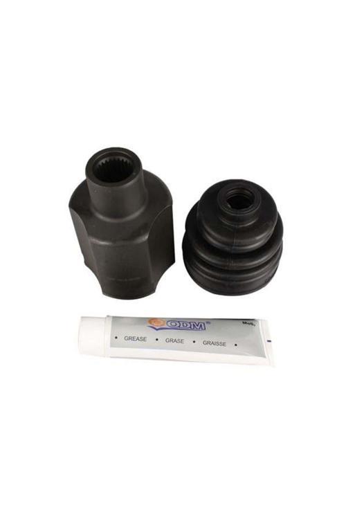 Aks Kafası İç Sağ Antara 2006- A:27 C:43,3 B:34 H:50,1 L:77,9