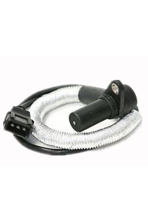 Sensör Krank Devir Omega B