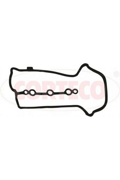 Üst Kapak Külbüratör Contası Renault Clıo Iv 12 Captur 13 Symbol Iıı 13 Dacıa Sandero 102008