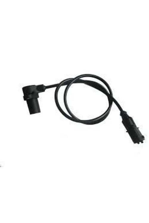 Sensör Krank Devir Astra G