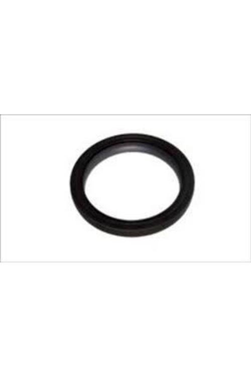 Eksantrik Ön Kapak Keçesi Boxer-Ducato-Master-Movano 2.5-2.8 55X70X8 Gnzrz