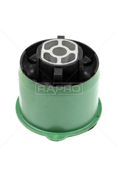 Torsiyon Takozu Cıtroen Berlıngo Iı