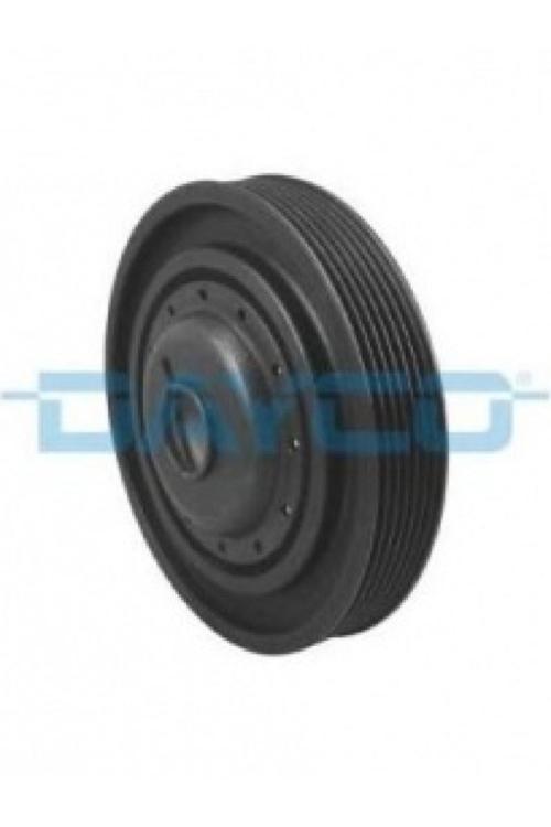 Krank Kasnagı Nıssan Mıcra Iıı 1.5Dcı 03-10 - Dpv1065