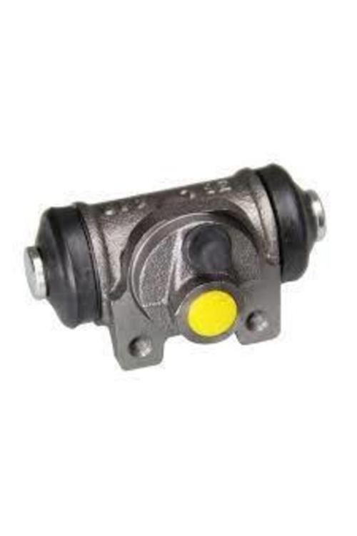 Fren Silindiri Laguna 1.6 16V 95 01 Peugeot 106 1.0 1.1 1.4 1.6 96 306 1.6 1.8 93 01 20.64Mm Uyumlu