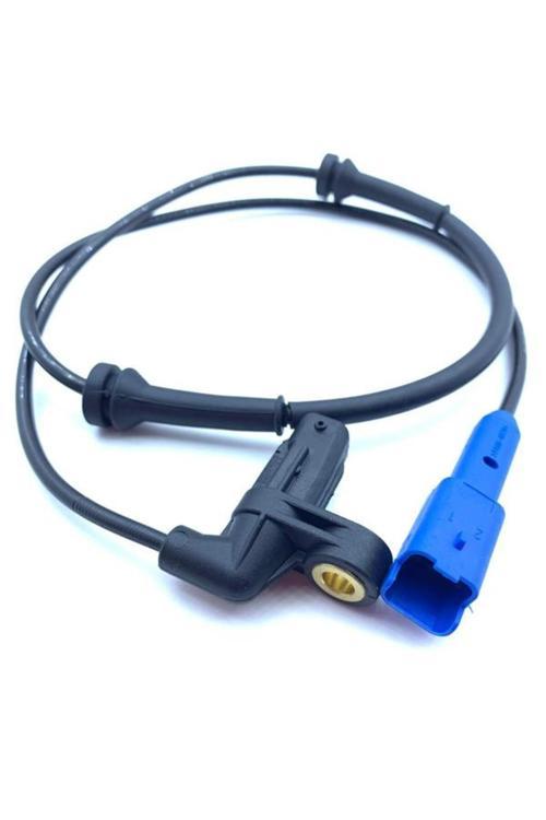 Abs Devir Sensörü Ön Peugeot P206 98>13