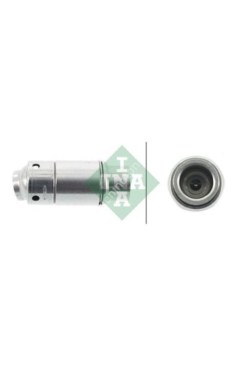 Supap Itıcısı Emme Mercedes M112 M113 M166 M266 W168 W245 W202 W203 W210 W211 W220 R129