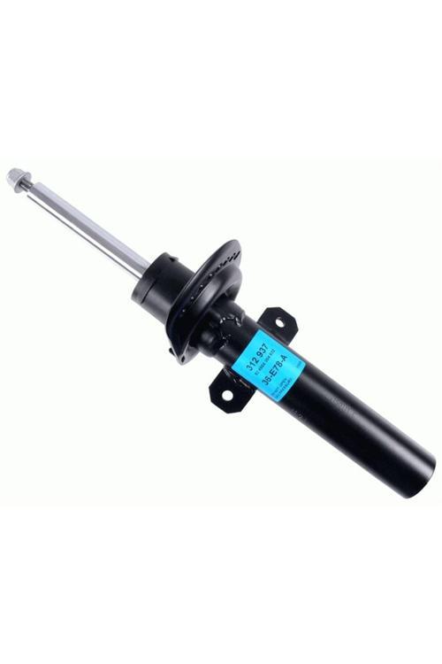 On Amortısor Sag Sol Mondeo Iıı 00>07 Gazlı