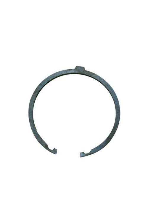 Aks Dişli Sekmanı R9-R11-R19-R21