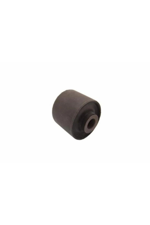 Salıncak Denge Kol Burcu Arka Toyota Land Cruıser 100 J1 4.2 Td 1998-2007 4870260100