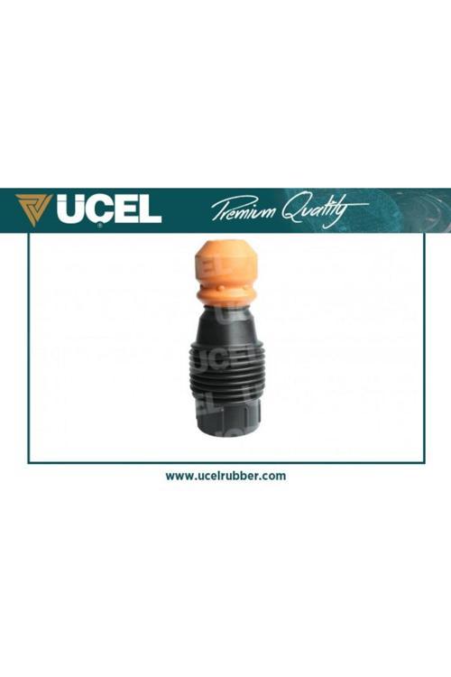 Pur Amortisör Takozu Ön Tk Fıat Brava 182 1.2 16V 80-1.4 12 V-1.6 16V-1.8 Gt 16V-1.9D-1.9J