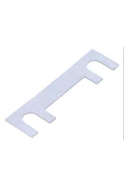 0200296 Levha Sigorta 30 Amper 0.20 Mm