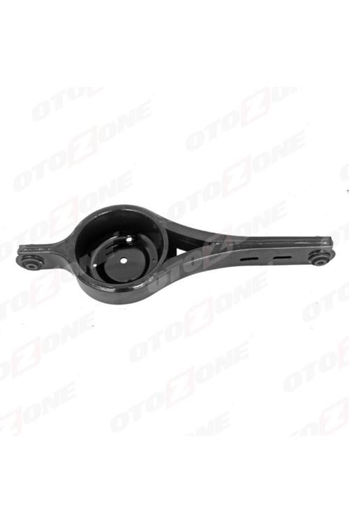 Denge Kolu Arka Komple Mondeo Iv Ca2 07>14 S-Max 09> 06>14 Galaxy 06>15 / Volvo S60 Iı 10>